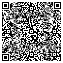 QR code with Earl Siegel-Shop contacts