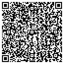 QR code with Ram's Auto Paint contacts