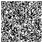 QR code with Hartwig Shepherd Kennedy contacts