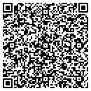 QR code with C-Store contacts