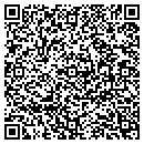 QR code with Mark Rusak contacts
