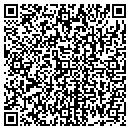 QR code with Couteux Couture contacts