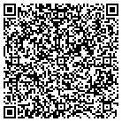 QR code with Alternatice Dispute Resolution contacts
