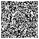 QR code with Ireland Engineering contacts