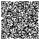 QR code with Cole Properties contacts