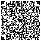 QR code with Alextra Monograming & EMB contacts
