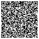 QR code with Brazos River L L C contacts