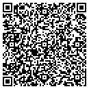 QR code with Sunset Inn contacts