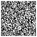 QR code with Bio Resources contacts
