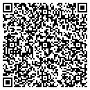 QR code with Bar B Que Hut contacts