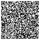 QR code with Fairview Elementary School contacts