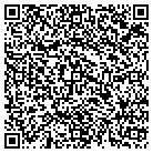 QR code with Desirick L Duncan & Assoc contacts
