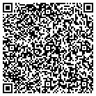 QR code with Insurance Claims Fire Sale Co contacts