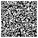 QR code with Cosmo Bio Science contacts
