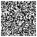 QR code with Moose's Transport contacts