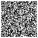 QR code with Jack In The Box contacts