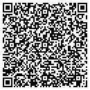QR code with Mr Thees Cutter contacts