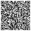 QR code with Paralan Corp contacts