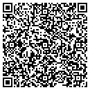 QR code with James Coney Island contacts