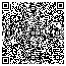 QR code with Dustin Frazier MD contacts