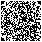 QR code with Bert Todd Photography contacts