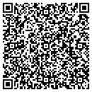 QR code with Spa Techs contacts