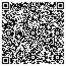 QR code with China 1 Intl Buffet contacts