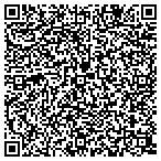 QR code with Schlueter Electronics & Refrigeration contacts
