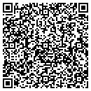 QR code with Whataburger contacts