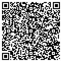 QR code with Earthart contacts