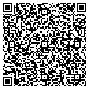 QR code with Portraits N' Things contacts
