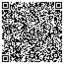 QR code with Cafe Le Coq contacts