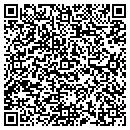 QR code with Sam's One Dollar contacts
