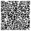 QR code with Cnn contacts