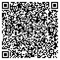 QR code with Bradwell contacts