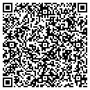 QR code with Advanced Team Moving contacts