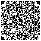 QR code with Cad/Cam Center Intl contacts