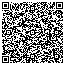 QR code with Black Iris contacts