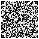 QR code with Formasters Plus contacts