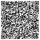 QR code with Alexander United Methodist Ch contacts