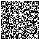 QR code with Patton Air LLC contacts