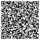 QR code with Driskill House contacts