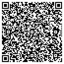 QR code with Apostolic Tabernacle contacts