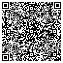 QR code with Marcus Furs contacts