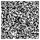 QR code with Randy Lovelance Insurance contacts