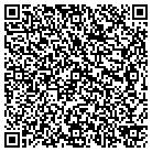 QR code with Austin Wellness Center contacts