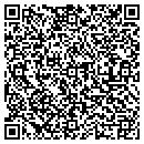QR code with Leal Construction Inc contacts