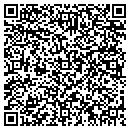 QR code with Club Single Inc contacts
