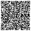 QR code with Gas Price Report contacts
