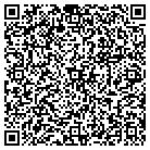 QR code with Umberger Development Partners contacts